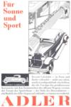 Adler 1930 0.jpg